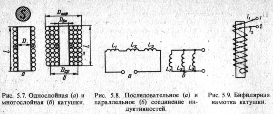 5.7-5.8-5.9