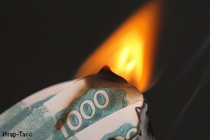 Новый год начнется с повышения цен