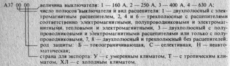 Ris13
