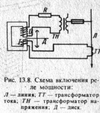 Ris_13.8