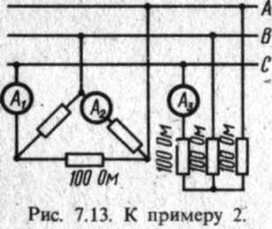 Ris_7.13