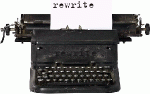 rewrite