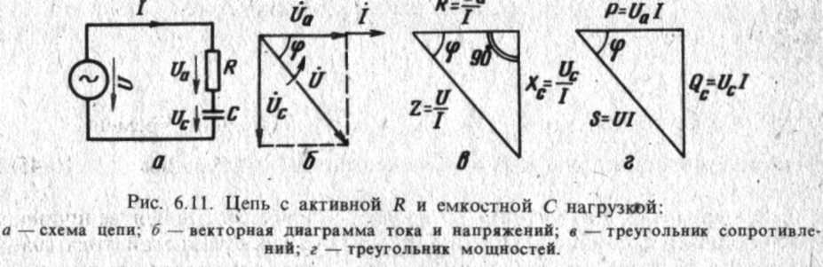 ris_6.11