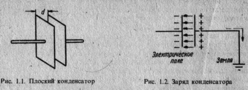 14a