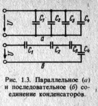 14b